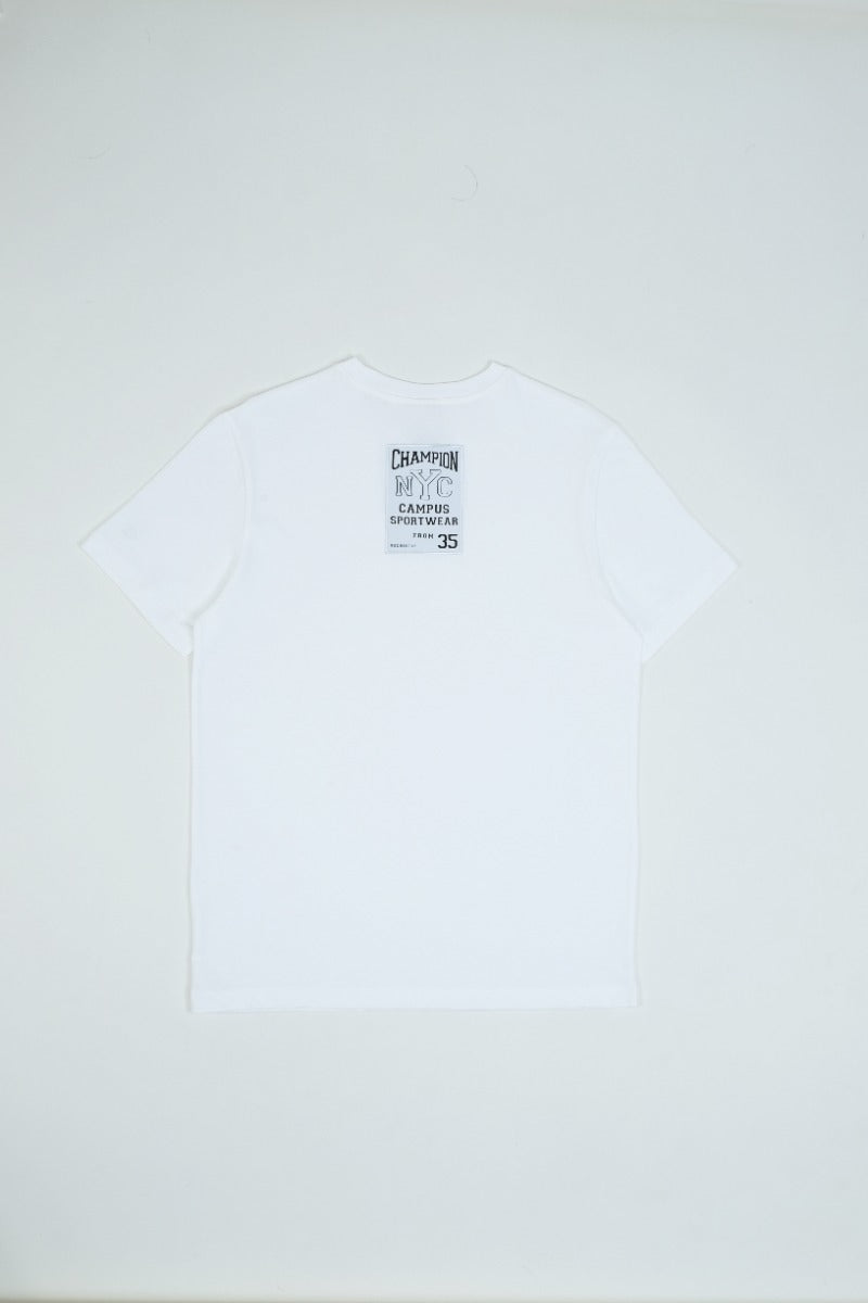 117207-WW001