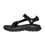 1173670-BLK