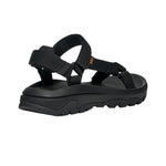 1173671-BLK