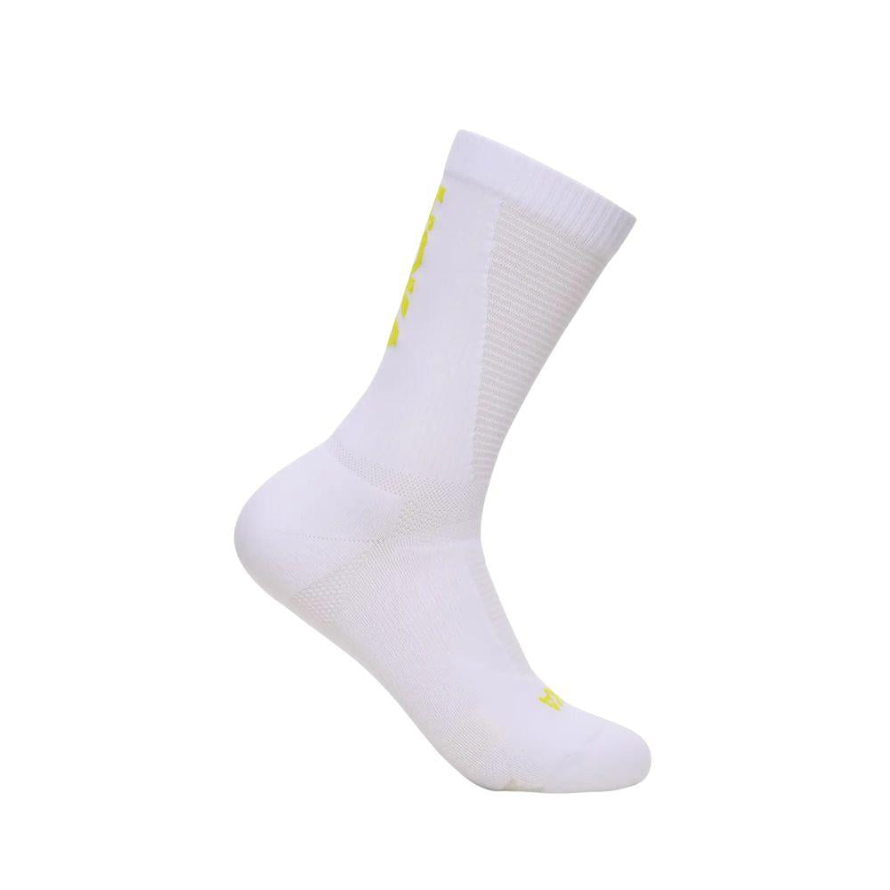 1173970-WHT