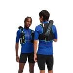 1175570-BLK