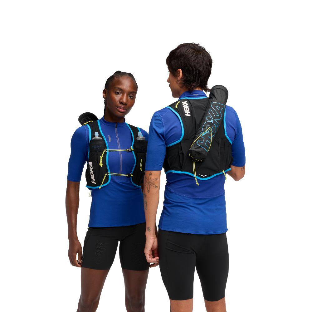 1175570-BLK