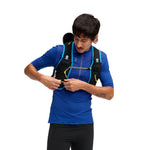 1175570-BLK