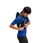 1175570-BLK
