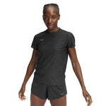 HOKA AIROLITE SHORT SLEEVE 2.0 เสื้อวิ่งแขนสั้นผู้หญิง - Rev Online