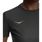 HOKA AIROLITE SHORT SLEEVE 2.0 เสื้อวิ่งแขนสั้นผู้หญิง - Rev Online