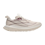 1176251M-ASY