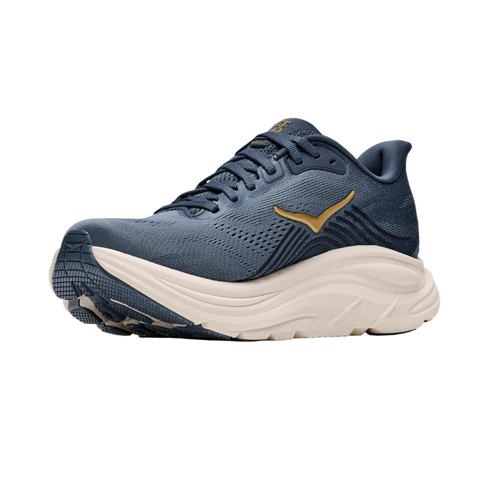 1176573-FDNV