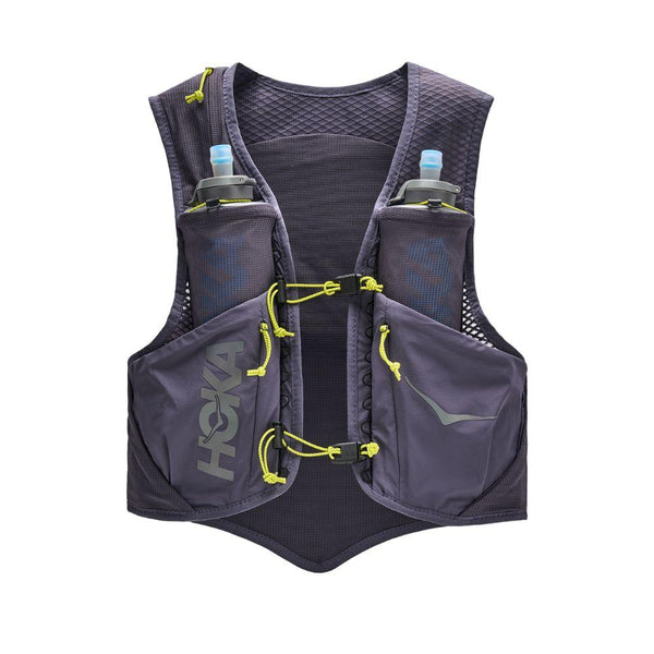 เป้น้ำ (Hydration Vest)
