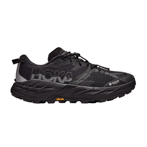 HOKA SPEEDGOAT 7 GTX WIDE Men's Trail Running Shoes