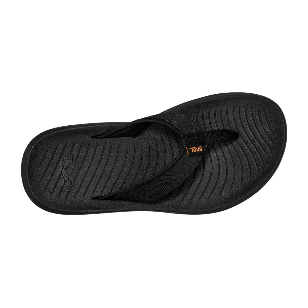1177450-BLK