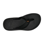 1177450-BLK
