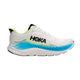 1177538-FLCK