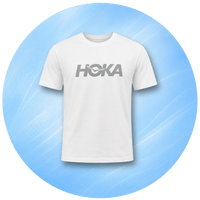 เสื้อยืด