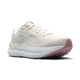 1204201D190