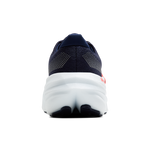 1204361B439