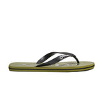FOF100255-86L
