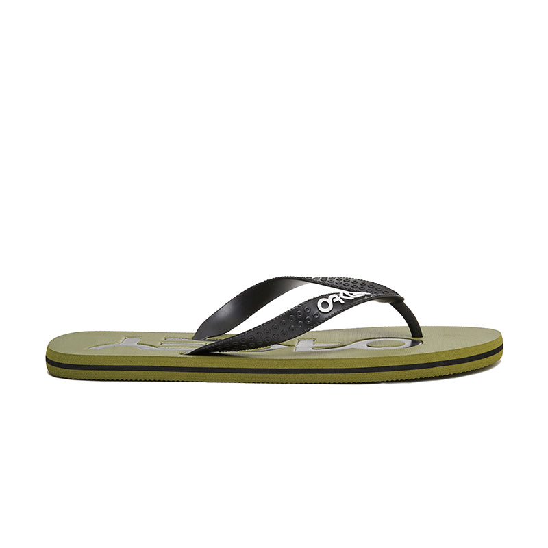 FOF100255-86L