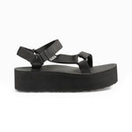 1008844-BLK