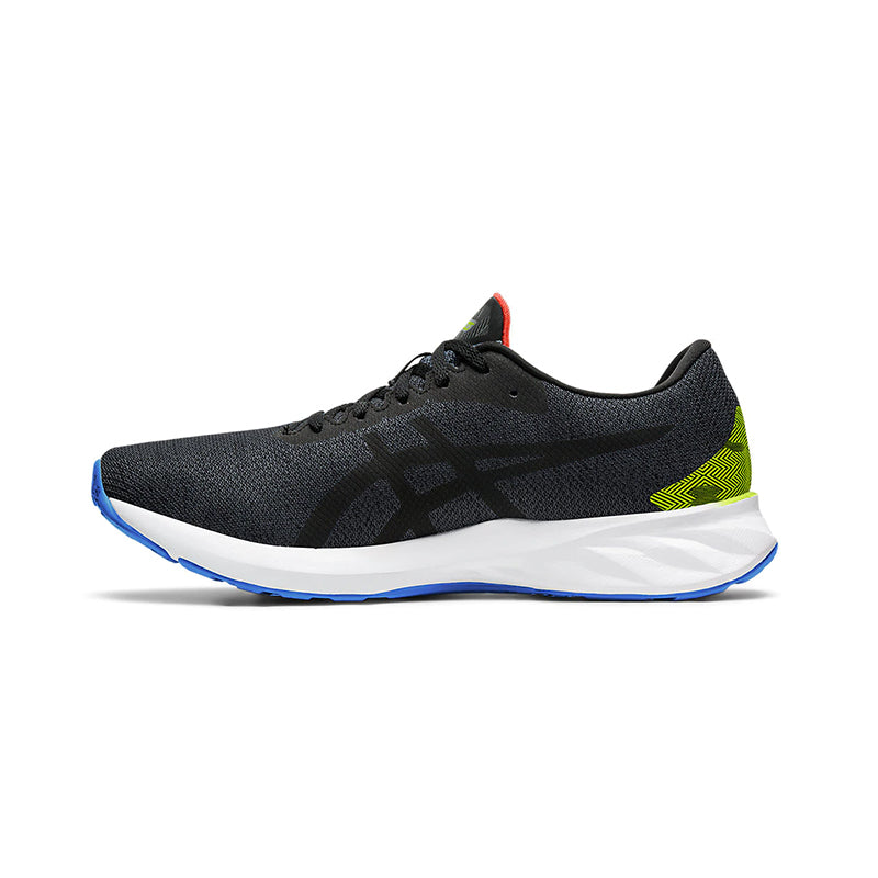 1011A818.002