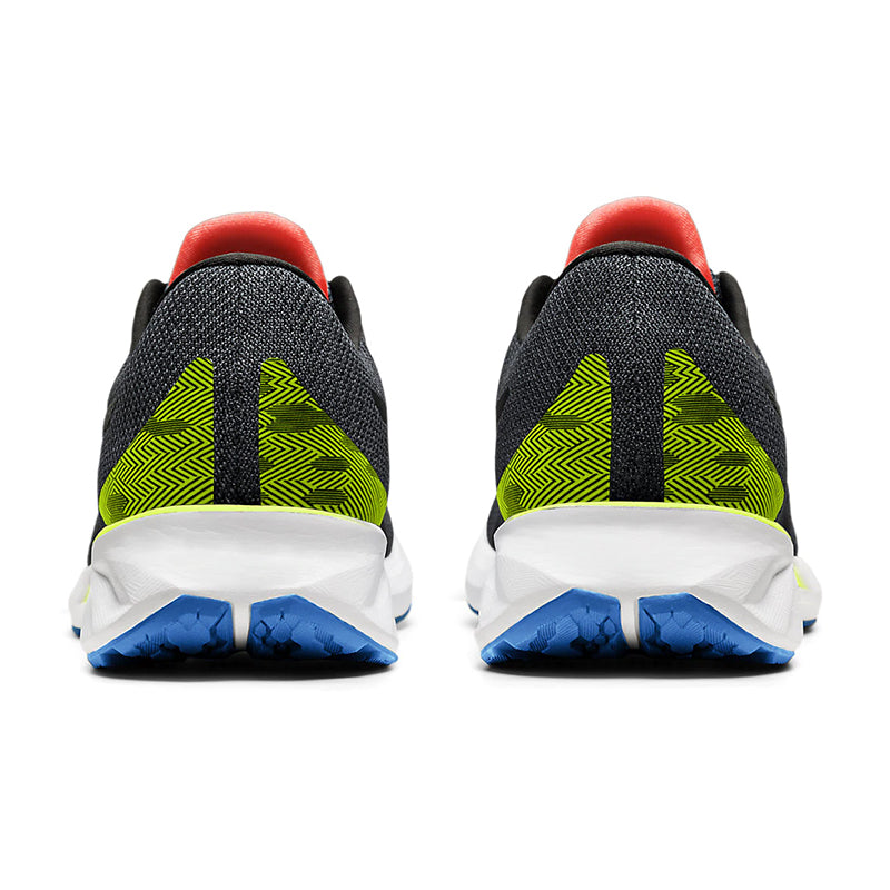 1011A818.002