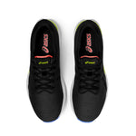 1011A818.002