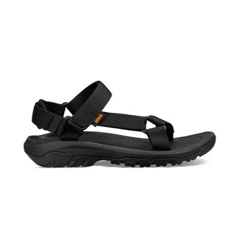 1019234-BLK