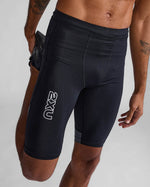 2XU-LIGHT SPEED REACT COMP SHORTS Men - Rev Online