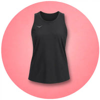 เสื้อออกกำลังกาย