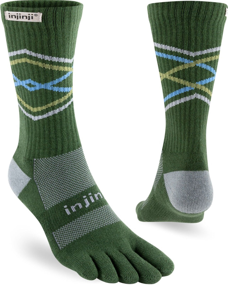 INJ-TRAILMWC2/FOR