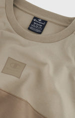 219763-YS073