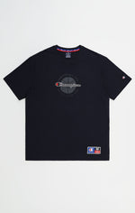 219794-KK001