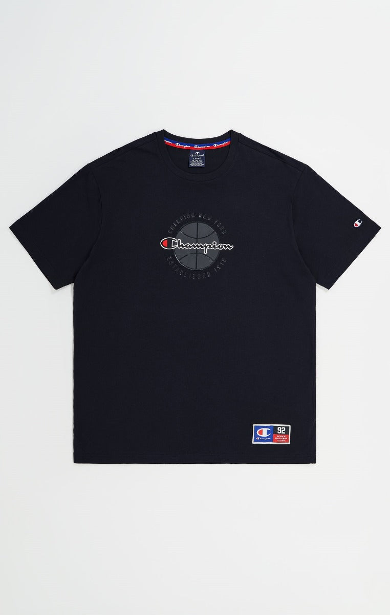 219794-KK001