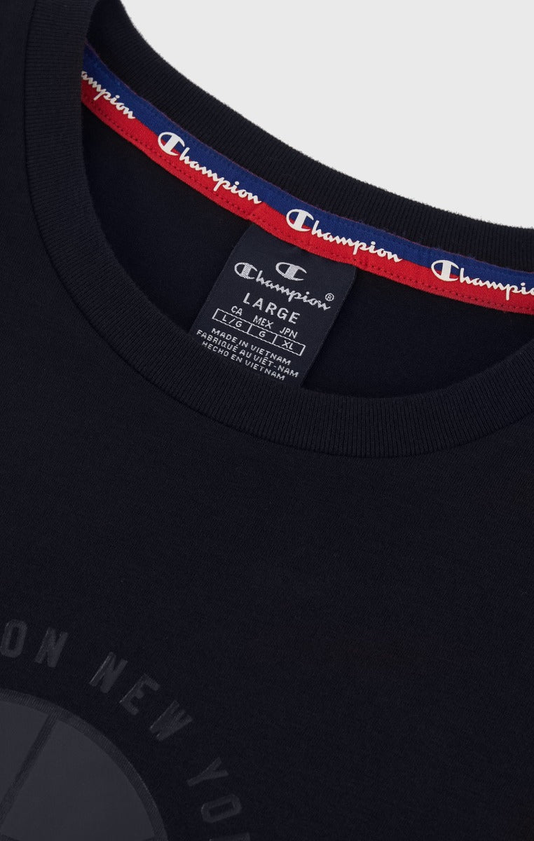 219794-KK001