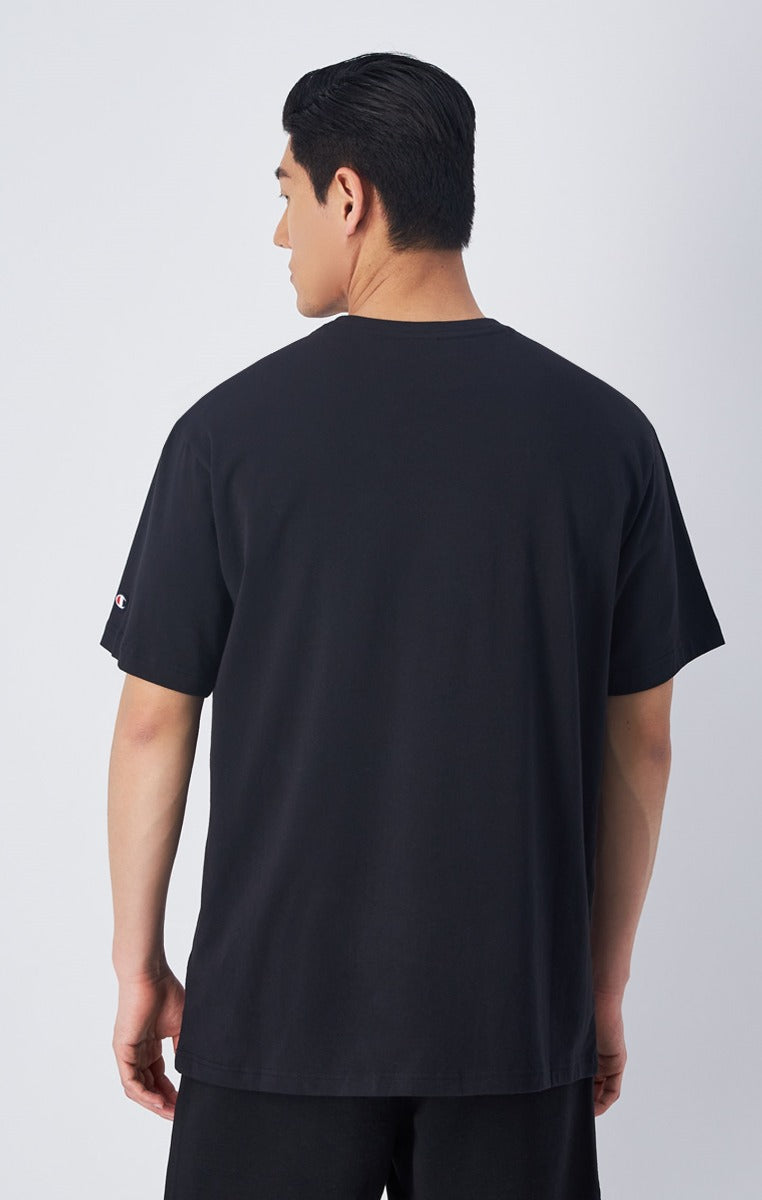 219794-KK001