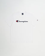 219831-WW001