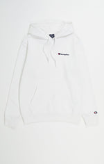 219835-WW001