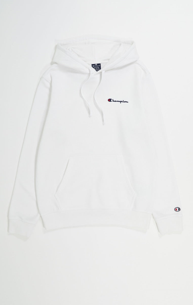 219835-WW001
