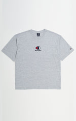 219847-EM021