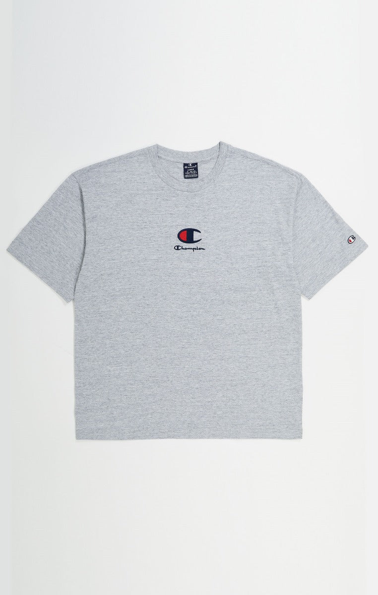 219847-EM021