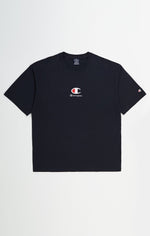 219847-KK001