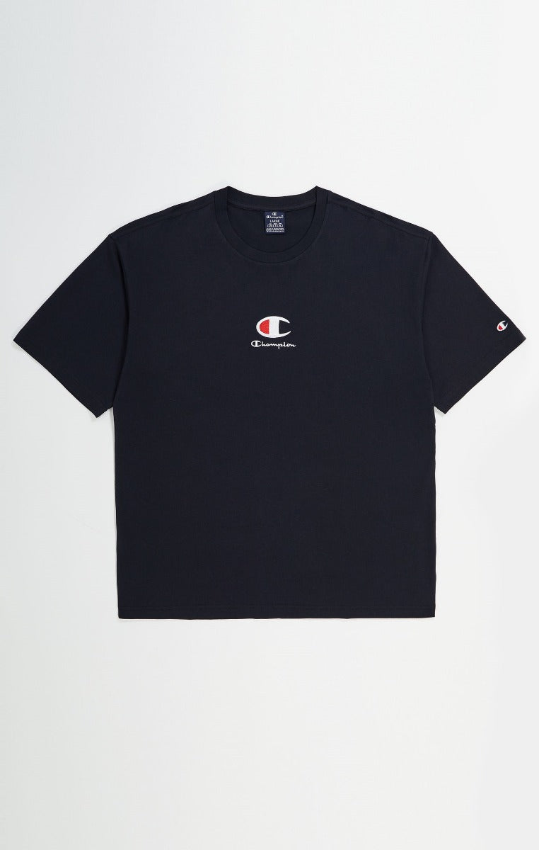 219847-KK001