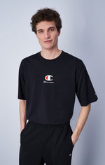 219847-KK001