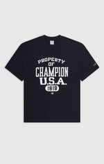 219856-KK003