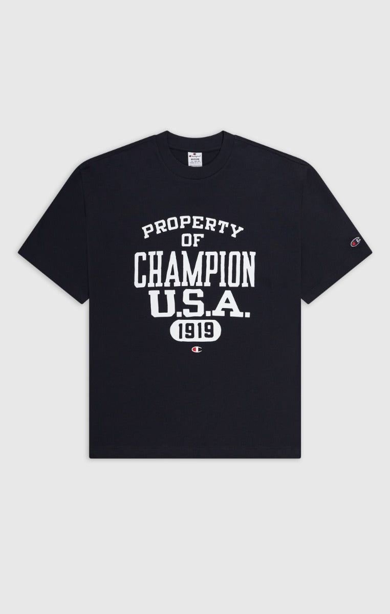 219856-KK003