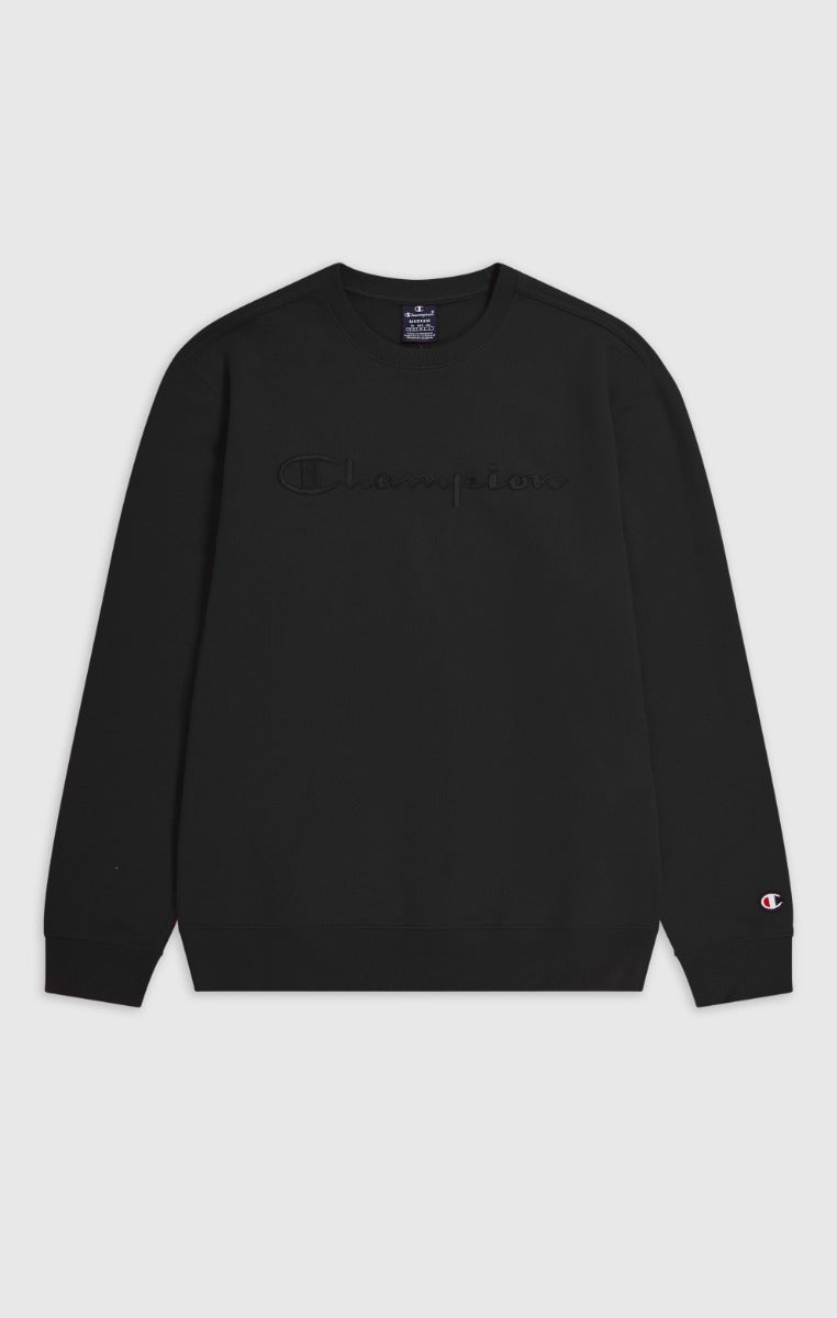 219869-KK001