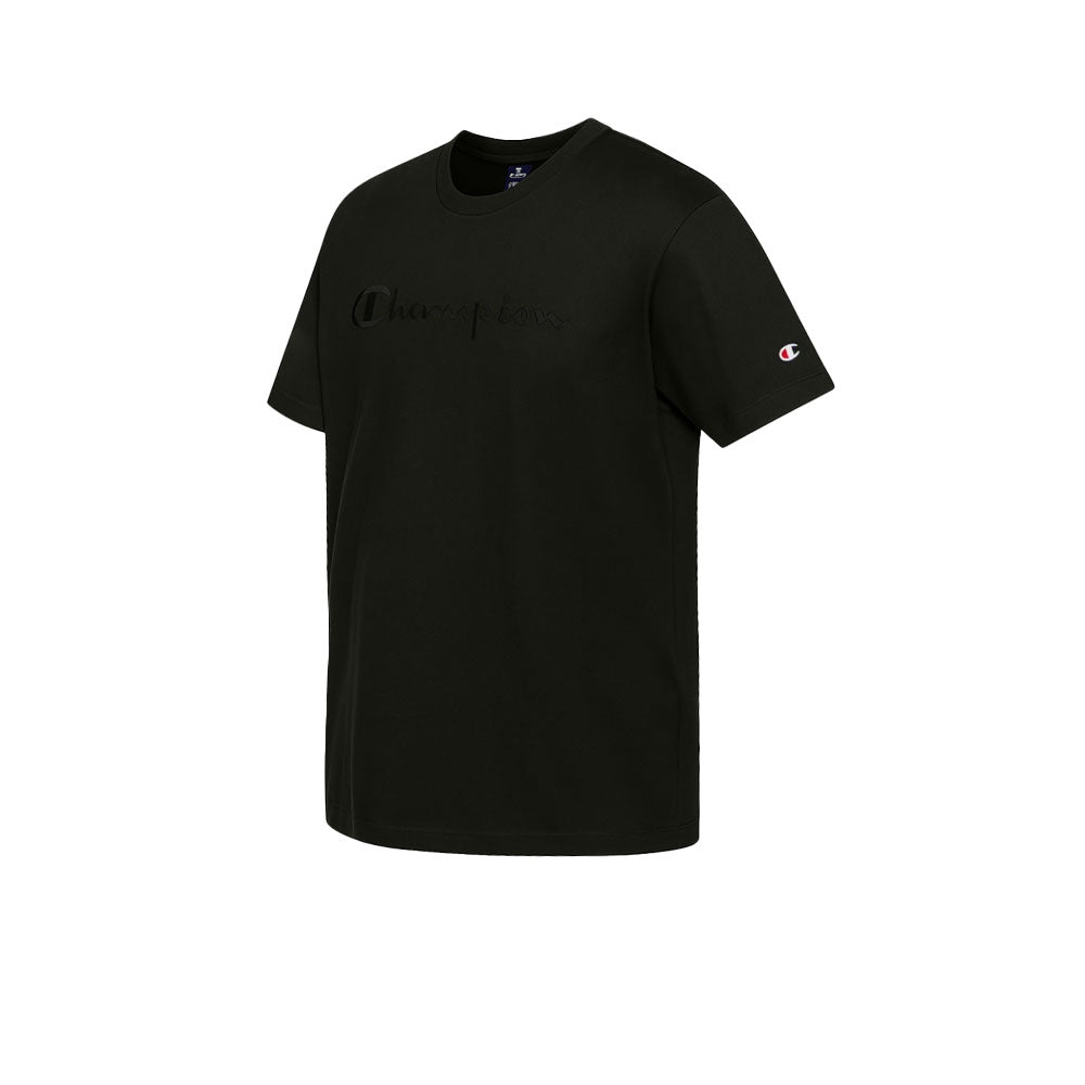 219870-KK001