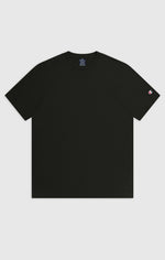 219870-KK001