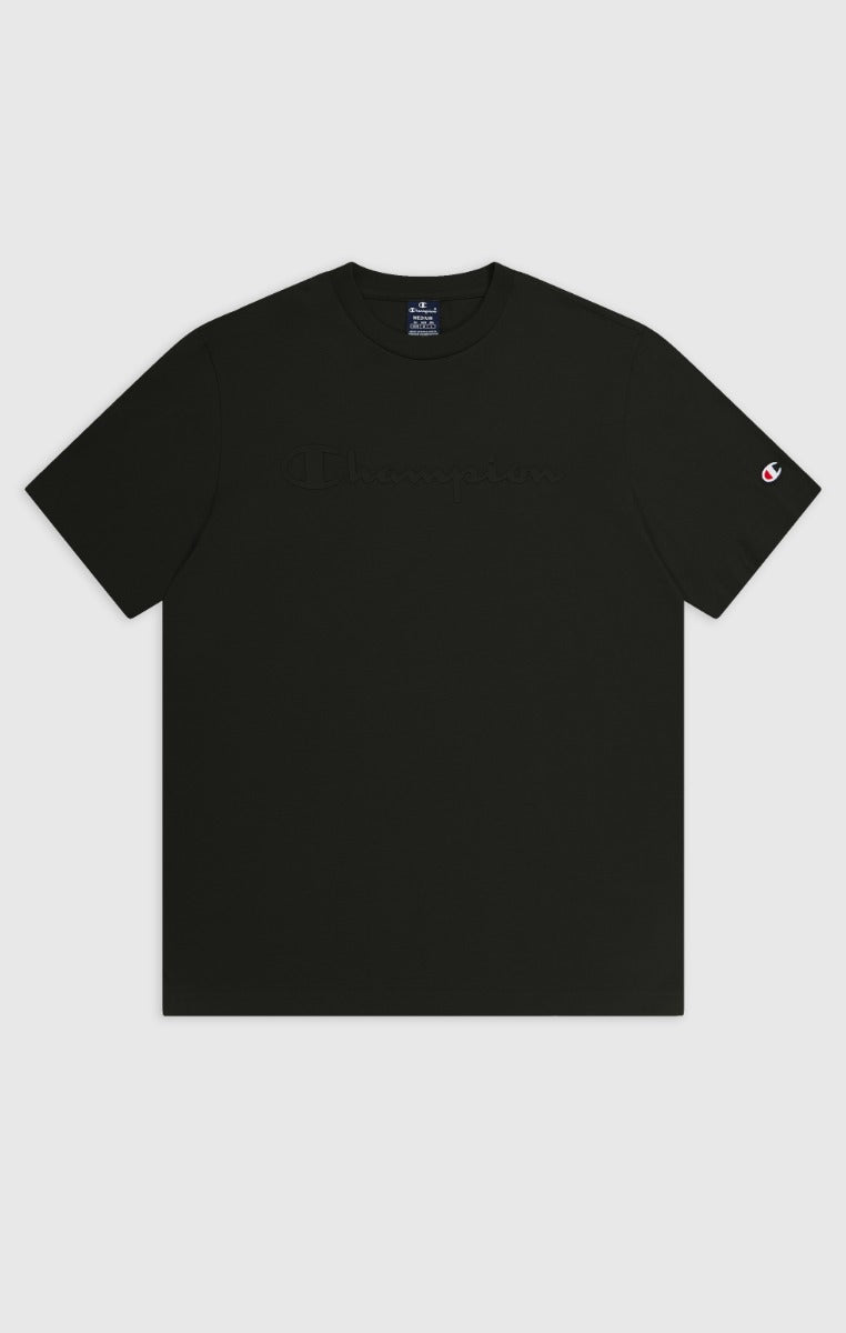 219870-KK001