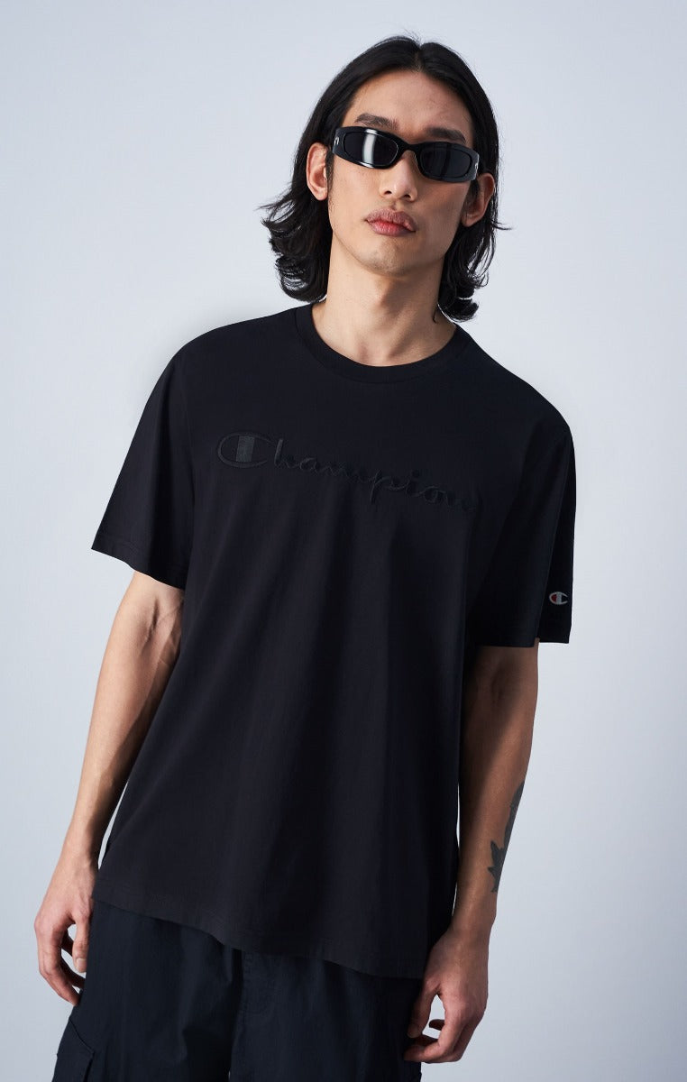 219870-KK001